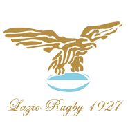 Lazio Rugby 1927